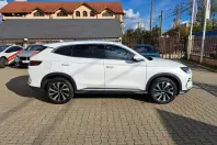 BYD SEAL U din 2025 cu 100 km - oferta BYD151282 - foto 3