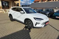 BYD SEAL U din 2025 cu 100 km - oferta BYD151282 - foto 4