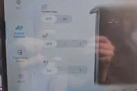 BYD SEAL U din 2025 cu 100 km - oferta BYD151282 - foto 9