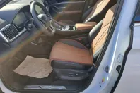 BYD SEAL U din 2025 cu 100 km - oferta BYD151282 - foto 11