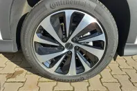 BYD SEAL U din 2025 cu 100 km - oferta BYD151282 - foto 15