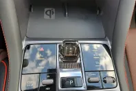 BYD SEAL U din 2025 cu 100 km - oferta BYD151282 - foto 19