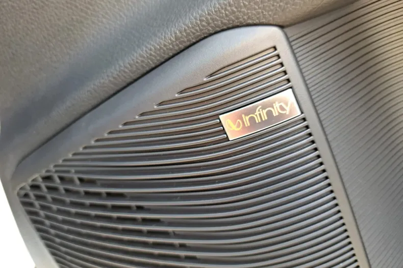 BYD SEAL U din 2025 cu 100 km - oferta BYD151282 - foto 21