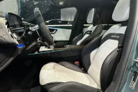 Mercedes-Benz E din 2025 cu 3.000 km - oferta MER151283 - foto 7