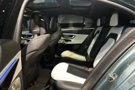 Mercedes-Benz E din 2025 cu 3.000 km - oferta MER151283 - foto 9