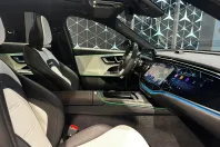 Mercedes-Benz E din 2025 cu 3.000 km - oferta MER151283 - foto 12