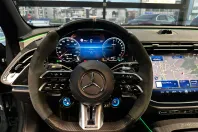 Mercedes-Benz E din 2025 cu 3.000 km - oferta MER151283 - foto 13