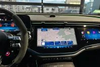 Mercedes-Benz E din 2025 cu 3.000 km - oferta MER151283 - foto 15