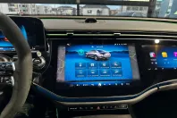 Mercedes-Benz E din 2025 cu 3.000 km - oferta MER151283 - foto 16