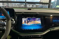 Mercedes-Benz E din 2025 cu 3.000 km - oferta MER151283 - foto 20