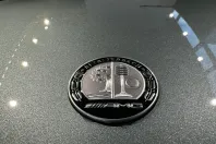 Mercedes-Benz E din 2025 cu 3.000 km - oferta MER151283 - foto 23