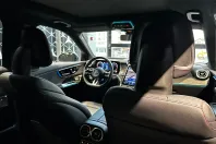 Mercedes-Benz GLC din 2025 cu 3.000 km - oferta MER151284 - foto 10