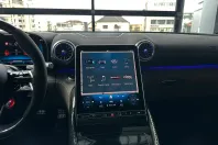 Mercedes-Benz AMG GT din 2024 cu 11.200 km - oferta MER151285 - foto 12