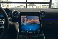 Mercedes-Benz AMG GT din 2024 cu 11.200 km - oferta MER151285 - foto 17