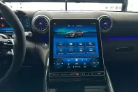 Mercedes-Benz AMG GT din 2024 cu 11.200 km - oferta MER151285 - foto 20