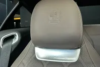 Mercedes-Benz AMG GT din 2024 cu 11.200 km - oferta MER151285 - foto 21