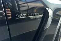 Mercedes-Benz AMG GT din 2024 cu 11.200 km - oferta MER151285 - foto 22