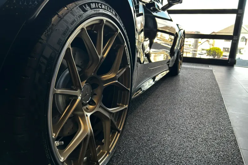 Mercedes-Benz AMG GT din 2024 cu 11.200 km - oferta MER151285 - foto 23