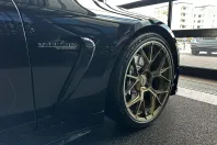 Mercedes-Benz AMG GT din 2024 cu 11.200 km - oferta MER151285 - foto 24