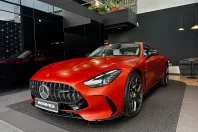 Mercedes-Benz AMG GT din 2025 cu 34 km - oferta MER151286 - foto 3