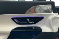 Mercedes-Benz AMG GT din 2025 cu 34 km - oferta MER151286 - foto 8