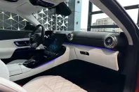 Mercedes-Benz AMG GT din 2025 cu 34 km - oferta MER151286 - foto 10