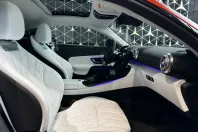 Mercedes-Benz AMG GT din 2025 cu 34 km - oferta MER151286 - foto 11