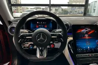 Mercedes-Benz AMG GT din 2025 cu 34 km - oferta MER151286 - foto 13