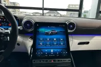 Mercedes-Benz AMG GT din 2025 cu 34 km - oferta MER151286 - foto 15