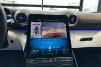 Mercedes-Benz AMG GT din 2025 cu 34 km - oferta MER151286 - foto 16