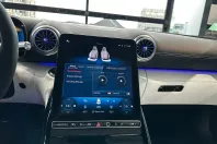 Mercedes-Benz AMG GT din 2025 cu 34 km - oferta MER151286 - foto 17