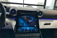 Mercedes-Benz AMG GT din 2025 cu 34 km - oferta MER151286 - foto 18