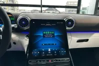 Mercedes-Benz AMG GT din 2025 cu 34 km - oferta MER151286 - foto 19