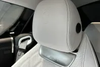 Mercedes-Benz AMG GT din 2025 cu 34 km - oferta MER151286 - foto 21