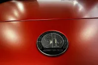 Mercedes-Benz AMG GT din 2025 cu 34 km - oferta MER151286 - foto 26