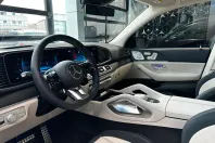 Mercedes-Benz GLE din 2025 cu 14 km - oferta MER151287 - foto 5