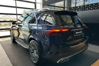 Mercedes-Benz GLE din 2025 cu 14 km - oferta MER151287 - foto 6