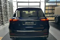 Mercedes-Benz GLE din 2025 cu 14 km - oferta MER151287 - foto 7