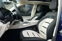 Mercedes-Benz GLE din 2025 cu 14 km - oferta MER151287 - foto 8