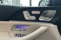 Mercedes-Benz GLE din 2025 cu 14 km - oferta MER151287 - foto 9