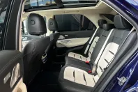 Mercedes-Benz GLE din 2025 cu 14 km - oferta MER151287 - foto 10