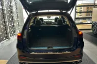 Mercedes-Benz GLE din 2025 cu 14 km - oferta MER151287 - foto 11