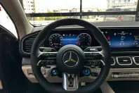 Mercedes-Benz GLE din 2025 cu 14 km - oferta MER151287 - foto 15