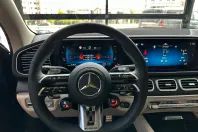 Mercedes-Benz GLE din 2025 cu 14 km - oferta MER151287 - foto 16