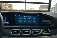 Mercedes-Benz GLE din 2025 cu 14 km - oferta MER151287 - foto 18