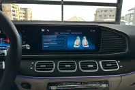 Mercedes-Benz GLE din 2025 cu 14 km - oferta MER151287 - foto 20