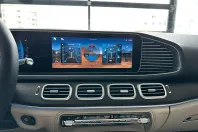 Mercedes-Benz GLE din 2025 cu 14 km - oferta MER151287 - foto 22