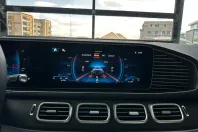 Mercedes-Benz GLE din 2025 cu 14 km - oferta MER151287 - foto 24