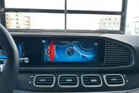 Mercedes-Benz GLE din 2025 cu 14 km - oferta MER151287 - foto 26