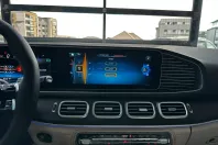 Mercedes-Benz GLE din 2025 cu 14 km - oferta MER151287 - foto 27